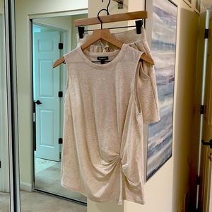 Express Loung Outfit - NWT!